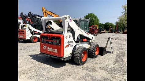 bobcat s850 price|bobcat s850 for sale craigslist.